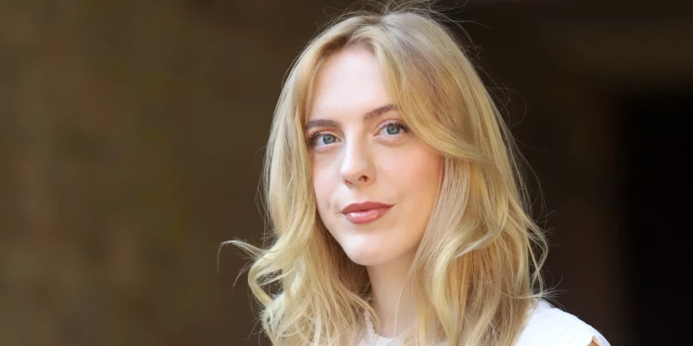 «Люди, конечно, имеют право на собственное мнение, но граница между выражением позиции и языком насилия абсолютно ясна — и её нельзя переходить», — сказала Беата.