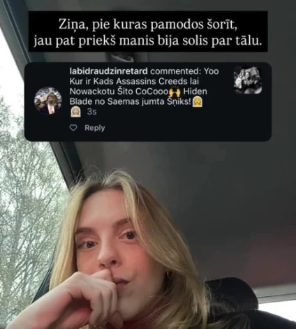 Это сообщение содержит явную физическую угрозу.