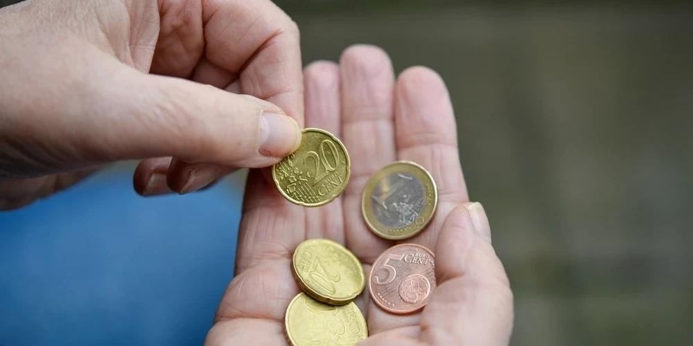 Иллюстративное фото.