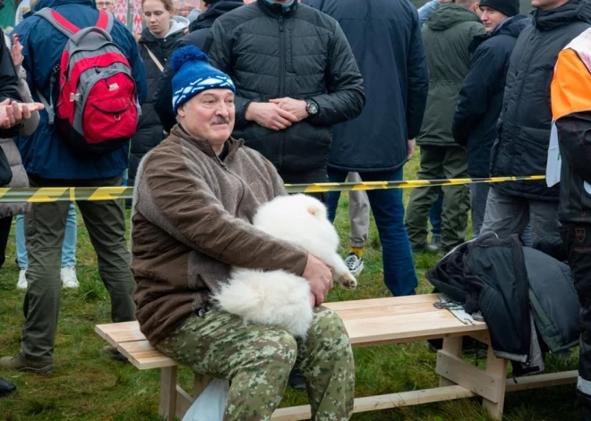 Европа готовит новый пакет санкций. В этот раз он будет необычный