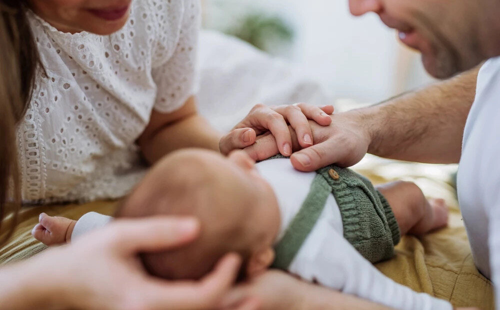 Rīgā 15. novembrī notiks “Satikšanās svētki”