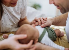 Rīgā 15. novembrī notiks “Satikšanās svētki”