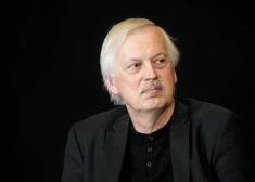 Ar Francijas Nacionālo ordeni mākslā un literatūrā godalgoti trīs Latvijas kultūras darbinieki