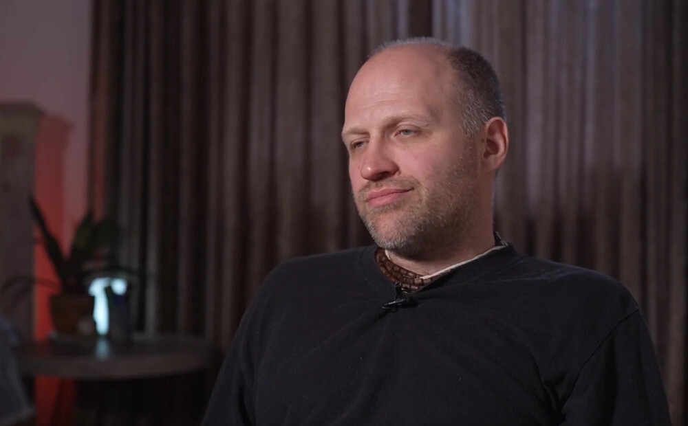 Uģis Kuģis izveidojis pamatīgu robu ģimenes budžetā - iztērēti 3000 eiro