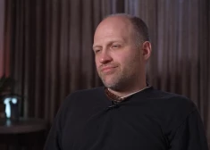 Uģis Kuģis izveidojis pamatīgu robu ģimenes budžetā - iztērēti 3000 eiro