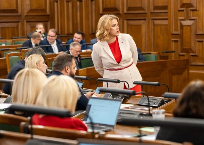 Likumi grozīti, sliktāk – ar attieksmes maiņu: ko Latvija izdarījusi Stambulas konvencijas prasību dēļ? 