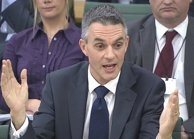 Pēc Trampa izteikumu rediģēšanu skandāla atkāpjas BBC ģenerāldirektors