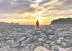 Reģistrējieties Poain viedajā likmju platformā ar iespēju saņemt 12 eiro