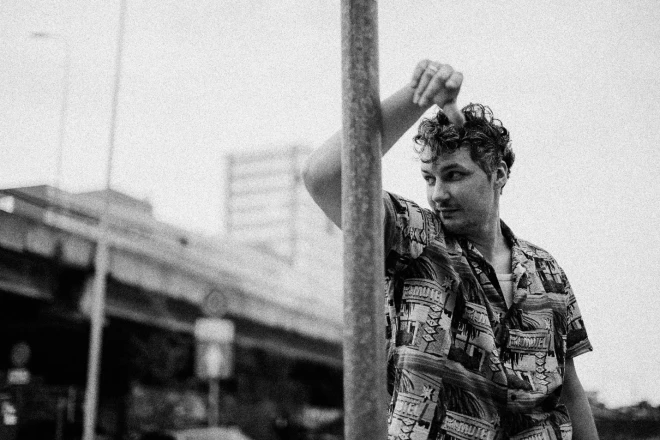 Mārtiņam ir sakrājies sakāmais.