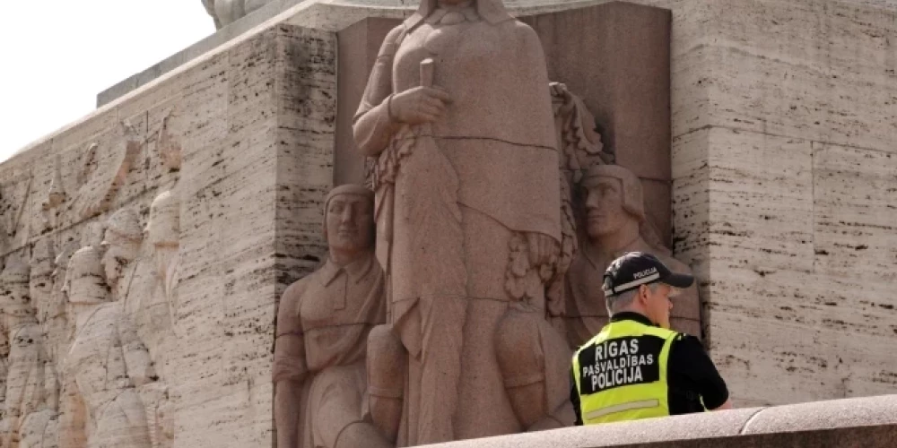 Иллюстративное фото.