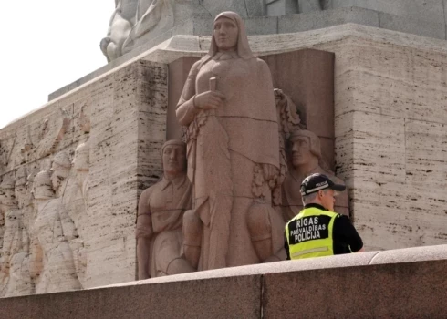 Иллюстративное фото.