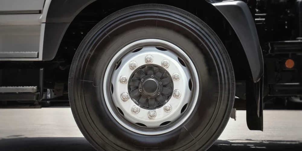 Иллюстративное фото.