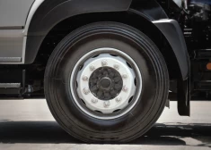 CSDD объявил о введении нового правила, которое коснется сдающих экзамен по вождению