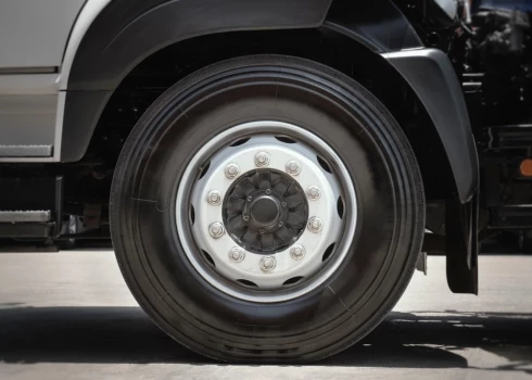 Иллюстративное фото.