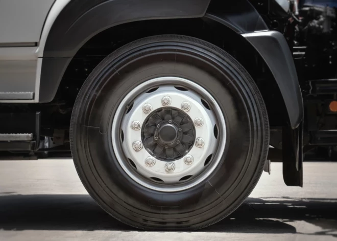 CSDD объявил о введении нового правила, которое коснется сдающих экзамен по вождению