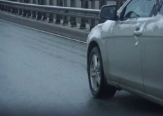 Vai dzinējs aukstā rīta jāsilda vai tomēr labāk braukt uzreiz?