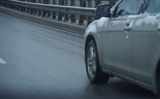 Bez degvielas automašīnā ir citi tehniskie šķidrumi.