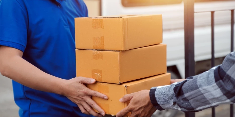 Иллюстративное фото.