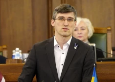 Почему 10 депутатов не приняли участия в голосовании по выходу из Стамбульской конвенции?