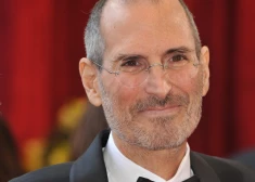 Редкое заболевание, от которого умер Стив Джобс. Что мы знаем о нем сегодня?