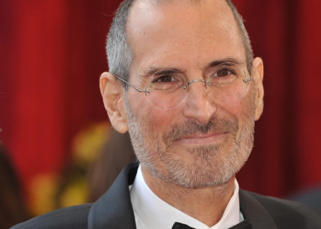 Редкое заболевание, от которого умер Стив Джобс. Что мы знаем о нем сегодня?