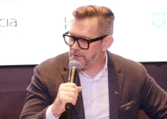 "Lielākais spiediens ir uz Latviju!" Kamaniņu sporta federācijas prezidents skaidro, vai agresorvalsts sportistu dēļ Siguldā tik tiešām var nenotikt Pasaules kausa posms