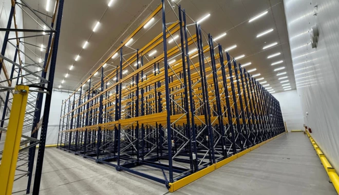 Rēzeknes gaļas kombināts ir viens no lielākajiem Latvijas pārtikas ražošanas uzņēmumiem un lepojas ar savu īpašo Latgales garšu.