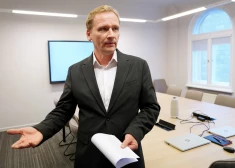 SEPLP aicina neatbalstīt deputātu priekšlikumus samazināt sabiedriskā medija budžetu