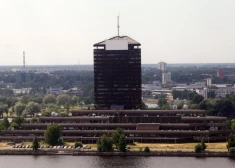 SEPLP aicina neatbalstīt deputātu priekšlikumus samazināt sabiedriskā medija budžetu