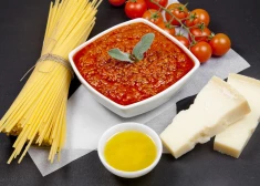 Perfektā Boloņas mērce – itāļu garšas klasika mājās