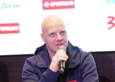 Kamaniņu izlases treneris Rubenis izmaiņas tehnikā pirms olimpiskās sezonas saredz kā evolucionāras