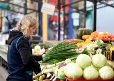 Cenas turpinās augt: Ekonomikas ministrija prognozē, ka gada vidējā inflācija būs 3,8% robežās