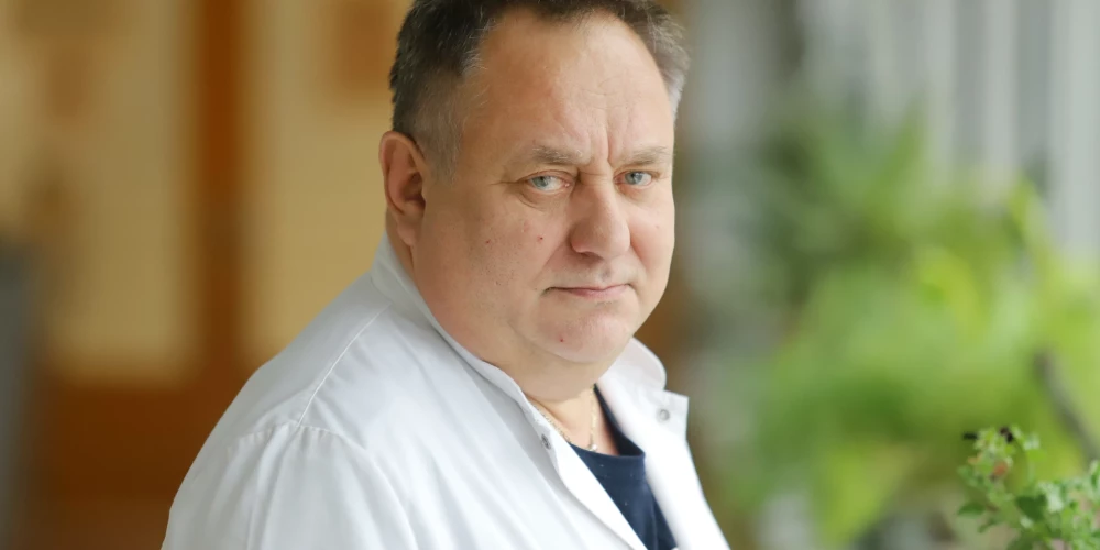Andris Šļahota.