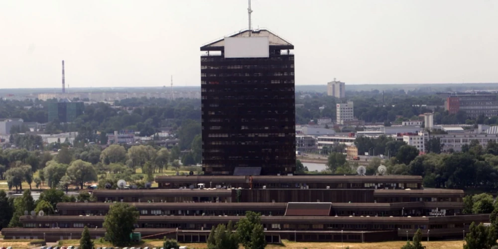 Иллюстративное фото.