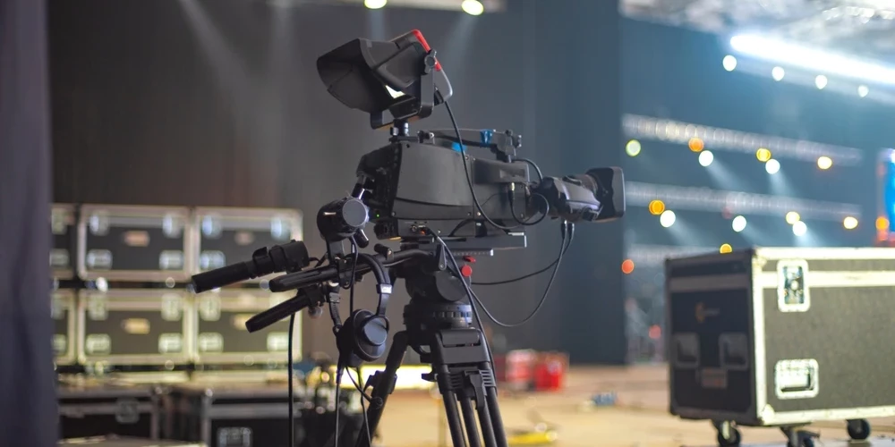 Иллюстративное фото.