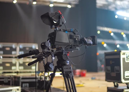 Иллюстративное фото.