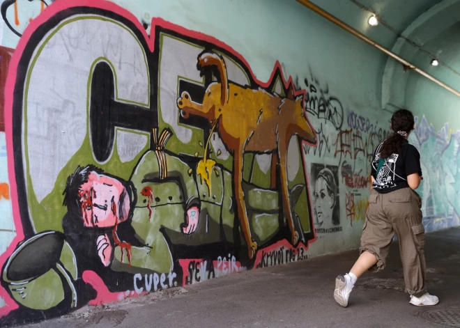 Оставайтесь профессионалами: журналистам в Украине советуют отказаться от некоторых эпитетов в адрес россиян