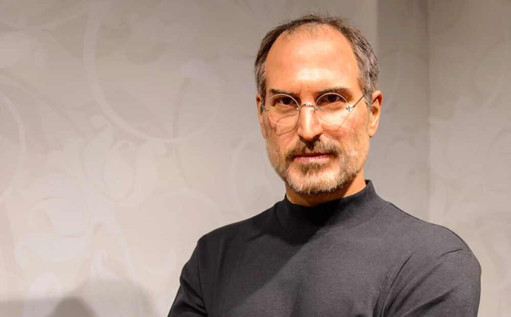 Retā slimība, no kuras mira Stīvs Džobs. Ko par to zinām šodien?