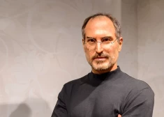 Retā slimība, no kuras mira Stīvs Džobs. Ko par to zinām šodien?