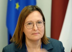 Latvijā nepārtraukti pieaug narkotiku pārdozēšanas gadījumu skaits, atklāj NMPD vadītāja