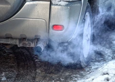 Нужно ли прогревать двигатель холодным утром или лучше ехать сразу?