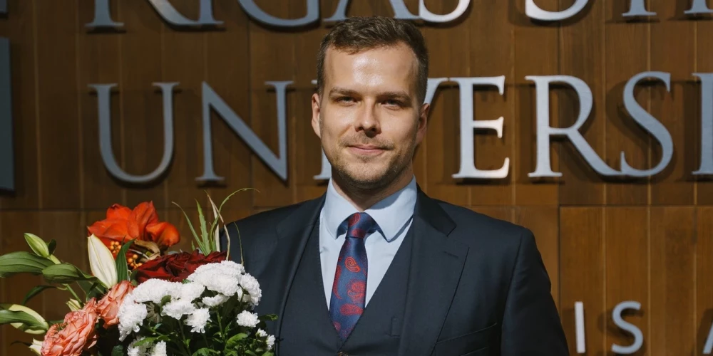 Rūdolfs Jānis Vīksne