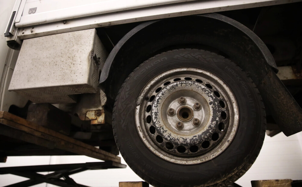 CSDD ievieš jaunu noteikumu vadīšanas eksāmena kārtotājiem