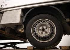 CSDD ievieš jaunu noteikumu vadīšanas eksāmena kārtotājiem