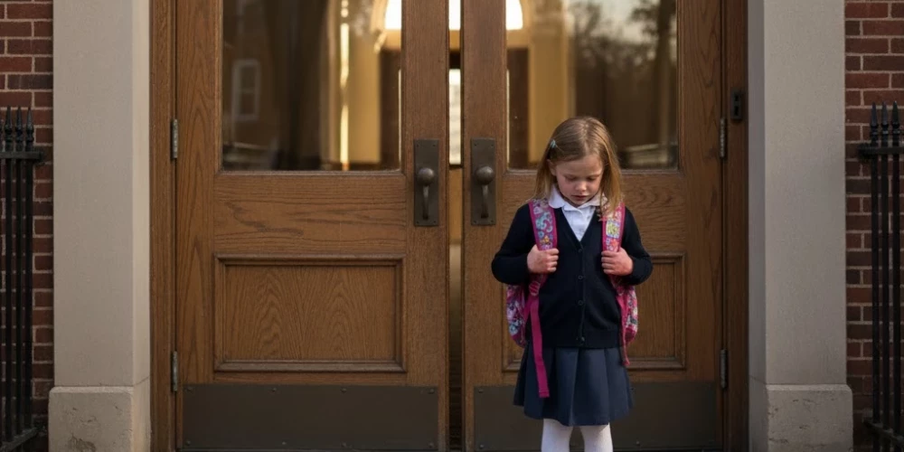 Иллюстративное фото.