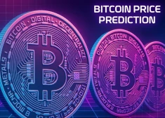 Bitcoin cenas prognoze - Nasdaq un Cboe uzsāk regulētu kripto tirdzniecību