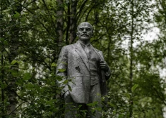 Kāpēc PSRS neļāva doties uz ārzemēm: kuriem "izredzētajiem" bija iespēja redzēt "sagruvušos Rietumus" savām acīm