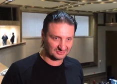 "Я сказал это прямо президенту!" Запашный пожаловался Путину на Пугачеву; упомянул также Лайму Вайкуле