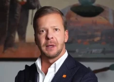 С Россией не сотрудничал: Росликов заявил, что с него сняли часть обвинений - вместо 25 лет грозит "всего" 5