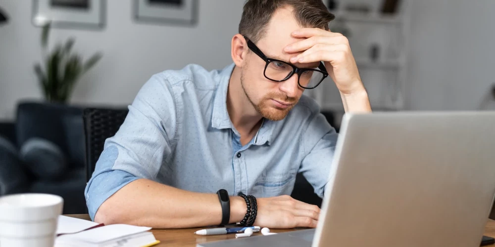 Иллюстративное фото.